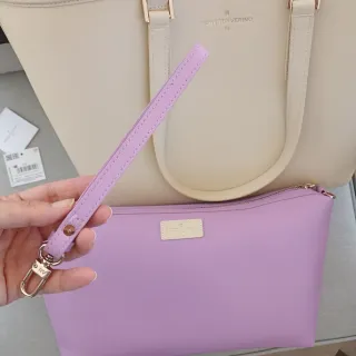 Bolso grande Roberto Verino