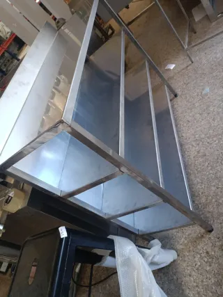 CONTRABARRA  INOXIDABLE 40X 123X105.    658746091
