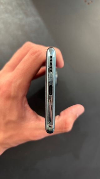 Honor 90 256GB Verde Nuevo