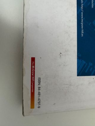 Equipos de sonido. FPII