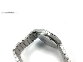 reloj pulsera unisex seiko sur553p1