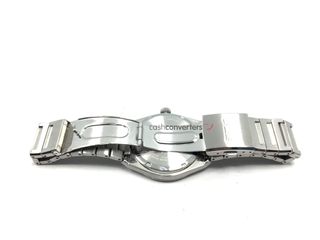 reloj pulsera unisex seiko sur553p1