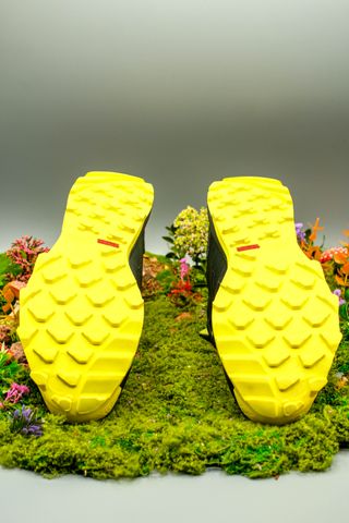 Scarpe Adidas Kanadia 7 GTX Donna 39 | Trekking