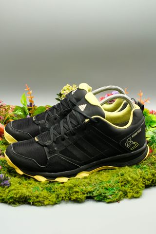 Scarpe Adidas Kanadia 7 GTX Donna 39 | Trekking