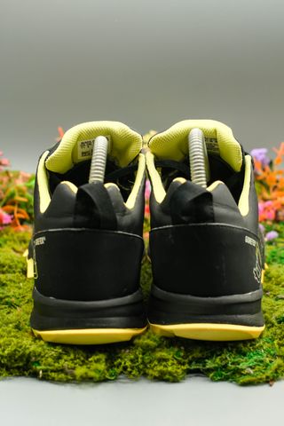 Scarpe Adidas Kanadia 7 GTX Donna 39 | Trekking