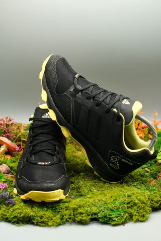 Scarpe Adidas Kanadia 7 GTX Donna 39 | Trekking