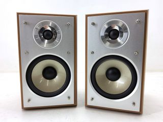 altavoces hifi jvc sx-a305f