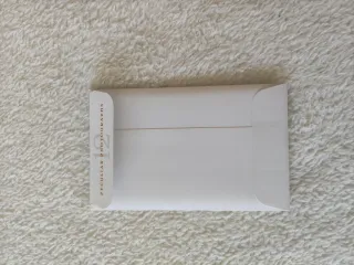 Lote libros Miss Peregrine en inglés NUEVOS