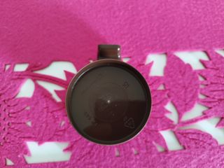 Set 18 Tazze Vintage Piberplast Polipropilene