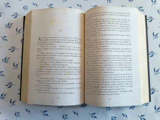 Cincuenta sombras liberadas (Trilogía Cincuenta...