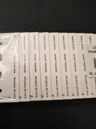 DSQUARED2 ICON Eau de Parfum Donna