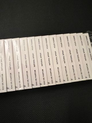 DSQUARED2 ICON Eau de Parfum Donna