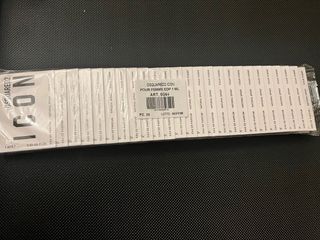 DSQUARED2 ICON Eau de Parfum Donna