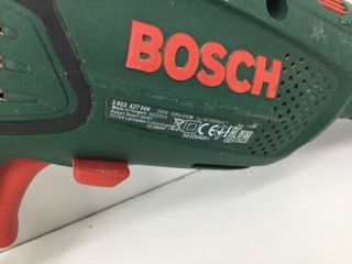 taladro electrico bosch psb500re