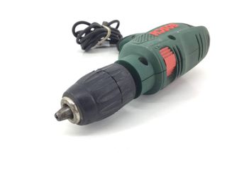 taladro electrico bosch psb500re