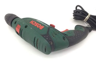 taladro electrico bosch psb500re