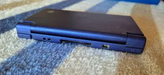 Nintendo DSi