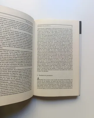 Mañana seré libre. Memorias de "El Lute".
