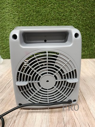 Mini radiador - SO2212F0 - Rowenta