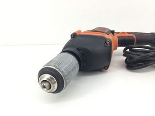 taladro electrico black and decker beh850k