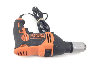 taladro electrico black and decker beh850k