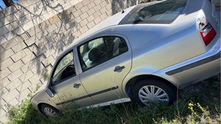 Despiece Mitsubishi Montero smart opel discoveri f