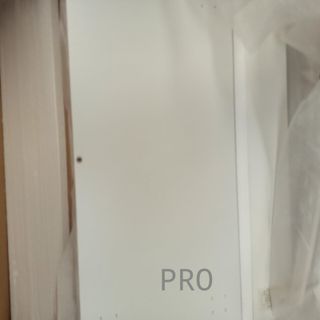 Scaffale per Giocattoli - GKR41WT - SONGMICS