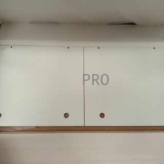 Scaffale per Giocattoli - GKR41WT - SONGMICS