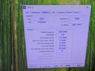 Asus Prime B250 Pro, i7 7700 , 16GB RAM, 128GB SSD