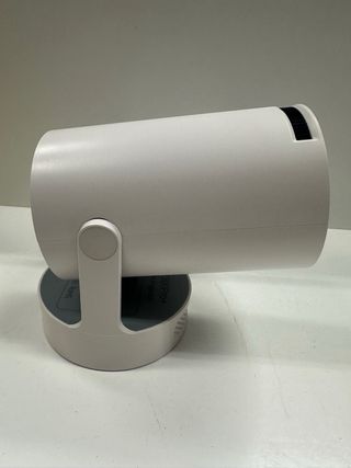 Proyector Magcubic HY300 P Blanco