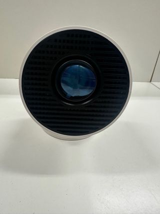 Proyector Magcubic HY300 P Blanco
