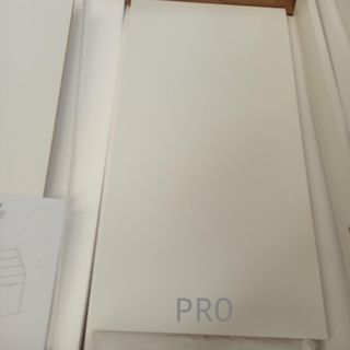 Scaffale per Giocattoli SONGMICS - GKR041W10 - Bianco Nuvola