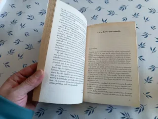 Cartas a Samuel: Lecciones de un abuelo sobre e...