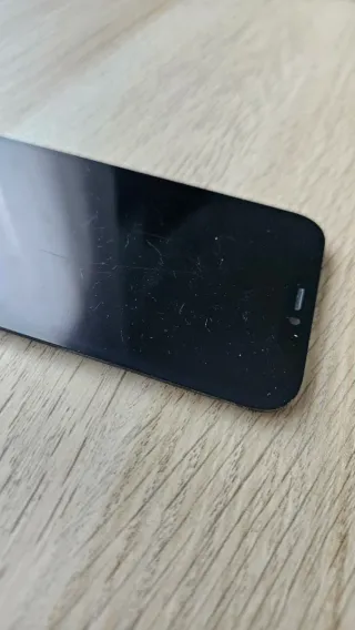 Pantalla iPhone 12 Original