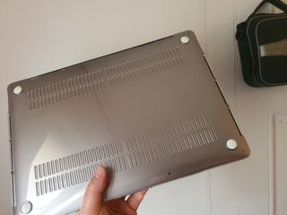 MacBook Pro 16 2019 i7 16GB RAM 500GB SSD