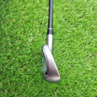 Hierro 6 Taylormade RocketBladez Golf