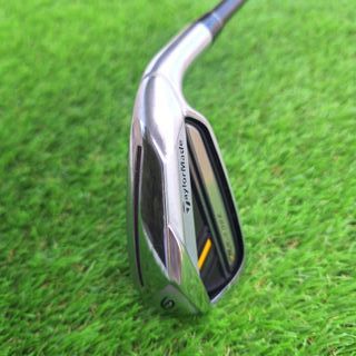 Hierro 6 Taylormade RocketBladez Golf
