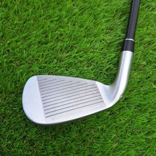 Hierro 6 Taylormade RocketBladez Golf