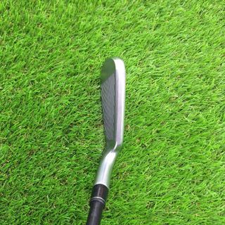 Hierro 6 Taylormade RocketBladez Golf