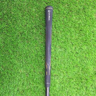 Hierro 6 Taylormade RocketBladez Golf