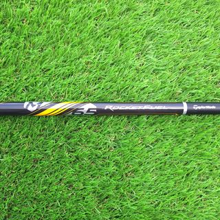 Hierro 6 Taylormade RocketBladez Golf