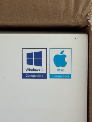 Honeycomb Alpha Flight Controls Yoke