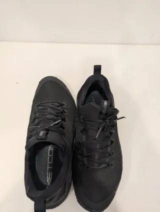 Nike Free Calzado Deportivo Negro