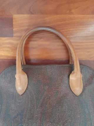Bolso Etro
