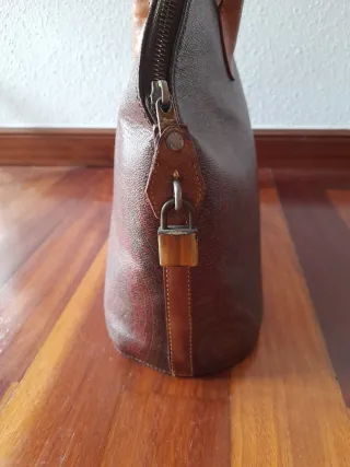 Bolso Etro