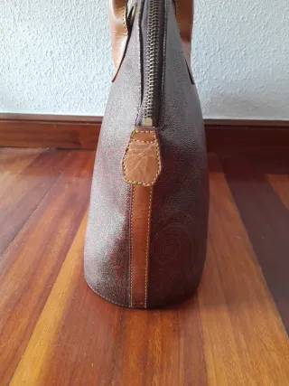 Bolso Etro