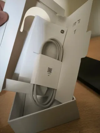 Xiaomi Redmi C4 Negro Multicolor