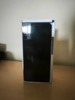 Xiaomi Redmi C4 Negro Multicolor