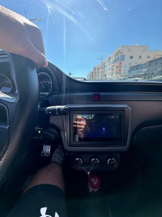 Ligier Js60 sport  2022