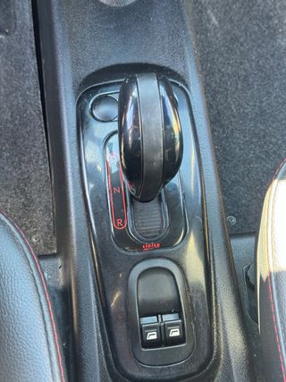 Ligier Js60 sport  2022